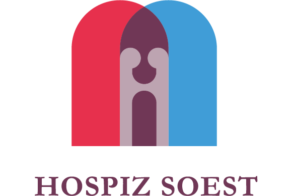 Christliches Hospiz Soest